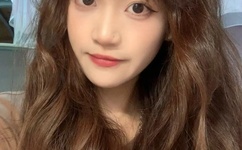 狂飙连续剧免费看